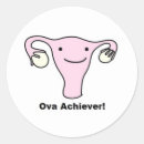 Search for midwife stickers Obgyn