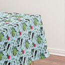 Search for farmers market tablecloths Kitchen