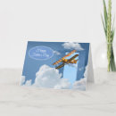 Search for a plane fathers day cards Planes