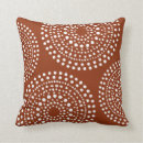 Search for primitive cushions Tribal