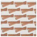 Search for spanish fabric Portuguese