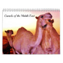 Search for camel calendars Egypt