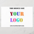Search for design 5x8 flyers Business