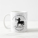 Search for sagittarius black mugs Birthday