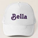Search for bella accessories Girl