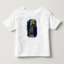 Search for mixtecs tshirts Ornate