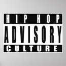Search for dubstep posters Hardcore