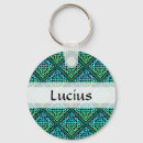 Search for irish names key rings Celtic