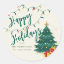 Search for string lights stickers Colourful