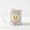 Search for monogra Your monogram initial letter