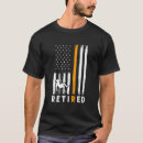 Search for search and rescue tshirts Line