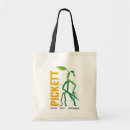 Search for sticks bags Walking stick