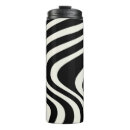 Search for op art mugs Lines