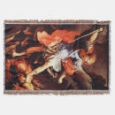 Search for guardian angel blankets Archangel