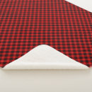 Search for munro tartan blankets Scottish