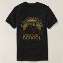 Search for drive tshirts Farming