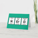 Search for chemistry elements cards Geek