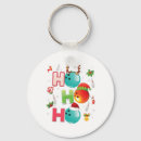 Search for pyjamas key rings Lover