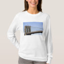 Search for east river tshirts Urban