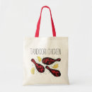 Search for illustrations bags Food