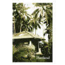 Search for thai art Phuket