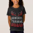 Search for christmas train tshirts Trending