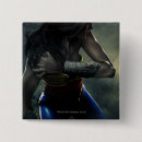 Search for harley badges Injustice gods among us