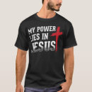 Search for lis clothing God