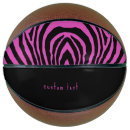 Search for pattern basketballs Zebra