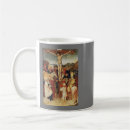 Search for good friday mugs Crucifixion