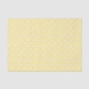 Search for spotty tissue paper Dotty