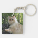 Search for double sided key rings Pets