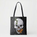 Search for comic skull bags Skulls