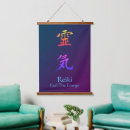 Search for reiki art Practitioner