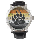 Search for gay leather bear Pride