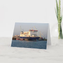 Search for maritime christmas cards Xmas