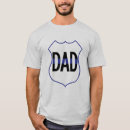 Search for shields tshirts Dad