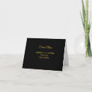 Search for notebook cards Trendy
