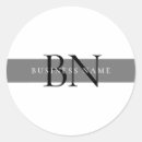 Search for blac Typography