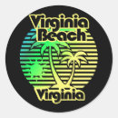 Search for virginia beach virginia stickers Summer