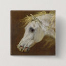 Search for horse head badges Horses