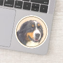 Search for berner stickers Cute