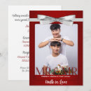 Search for committment Civil union