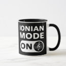 Search for music theory mugs Musical
