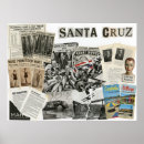 Search for surf santa art Beach