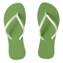 Search for clover shoes Luck