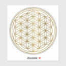 Search for sacredgeometry Spiritual
