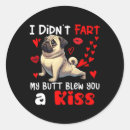 Search for kiss my stickers I love you