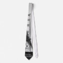 Search for franciscos ties Vintage