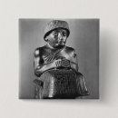 Search for 22nd badges Mesopotamian